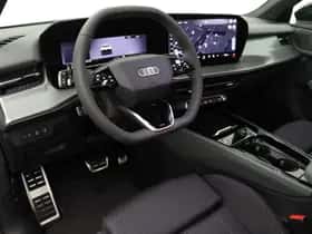 Audi Q3 (2026) thumbnail 2