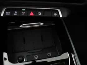 Audi Q3 (2026) thumbnail 11