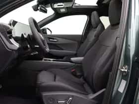 Audi Q3 (2026) thumbnail 3