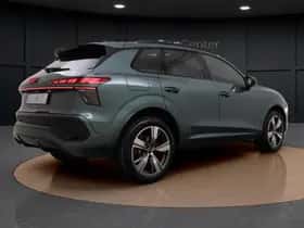 Audi Q3 (2026) thumbnail 4