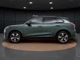 Audi Q3 (2026) thumbnail 5