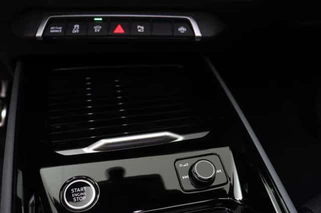 Audi Q3 (2026) thumbnail 6