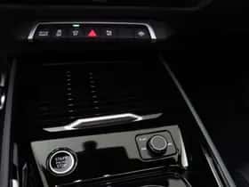 Audi Q3 (2026) thumbnail 6