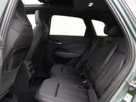 Audi Q3 (2026) thumbnail 7