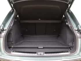 Audi Q3 (2026) thumbnail 8