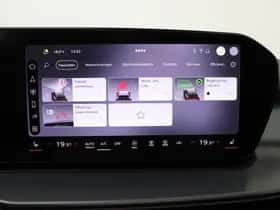 Audi Q3 (2026) thumbnail 10