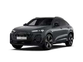 Audi Q5 (2026) thumbnail 5