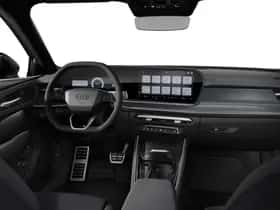 Audi Q3 (2026) thumbnail 5