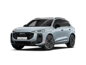 Audi Q3 (2026) thumbnail 6