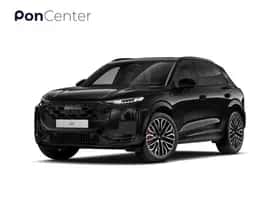 Audi Q3 (2026) thumbnail 1