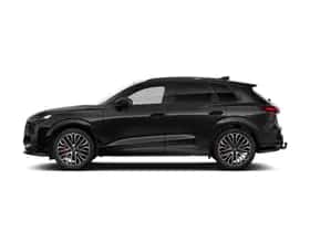 Audi Q3 (2026) thumbnail 2