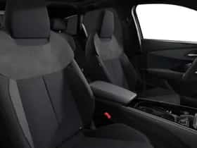 Audi Q3 (2026) thumbnail 4