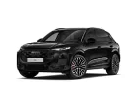 Audi Q3 (2026) thumbnail 6