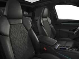 Audi Q5 (2026) thumbnail 3
