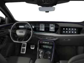 Audi Q5 (2026) thumbnail 4