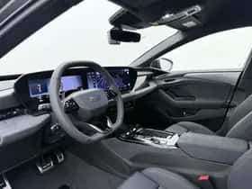 Audi A6 (2026) thumbnail 2