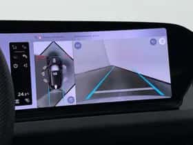 Audi A6 (2026) thumbnail 11
