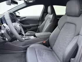 Audi A6 (2026) thumbnail 3