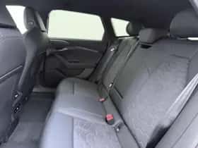 Audi A6 (2026) thumbnail 6
