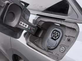 Audi A6 (2026) thumbnail 9