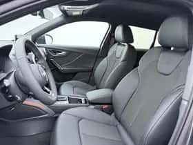 Audi Q2 (2026) thumbnail 3