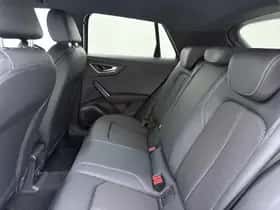 Audi Q2 (2026) thumbnail 6