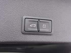 Audi Q2 (2026) thumbnail 7