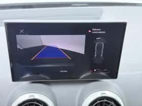 Audi Q2 (2026) thumbnail 8