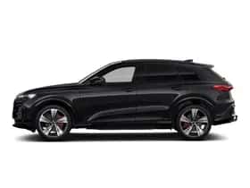 Audi Q5 (2026) thumbnail 2