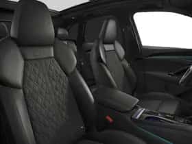 Audi Q5 (2026) thumbnail 3