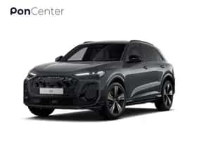 Audi Q5 (2026) thumbnail 1