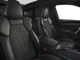 Audi Q5 (2026) thumbnail 3