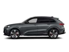 Audi Q5 (2026) thumbnail 2