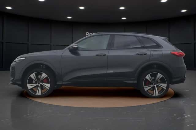 Audi Q5 (2026) thumbnail 5