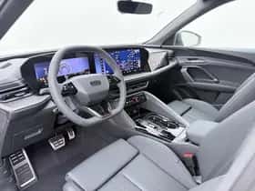 Audi Q5 (2026) thumbnail 2