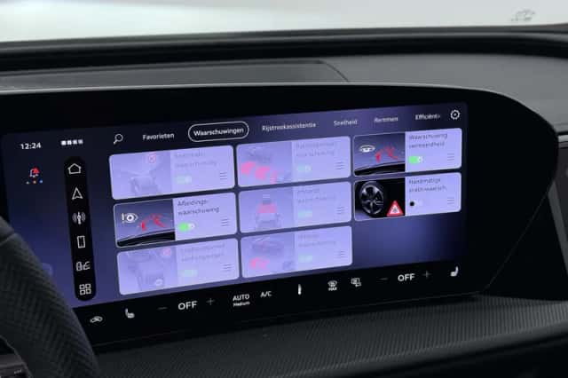 Audi Q5 (2026) thumbnail 11