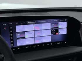 Audi Q5 (2026) thumbnail 11