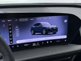 Audi Q5 (2026) thumbnail 12