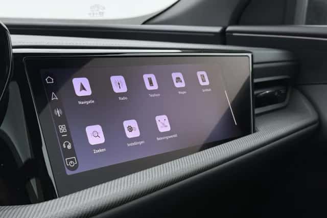 Audi Q5 (2026) thumbnail 13