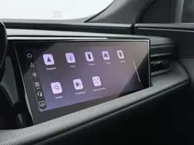 Audi Q5 (2026) thumbnail 13