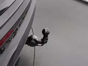 Audi Q5 (2026) thumbnail 14