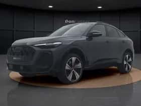 Audi Q5 (2026) thumbnail 15