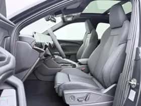 Audi Q5 (2026) thumbnail 3
