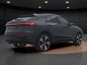 Audi Q5 (2026) thumbnail 4