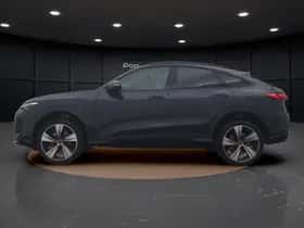 Audi Q5 (2026) thumbnail 5