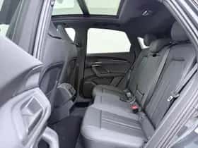 Audi Q5 (2026) thumbnail 6