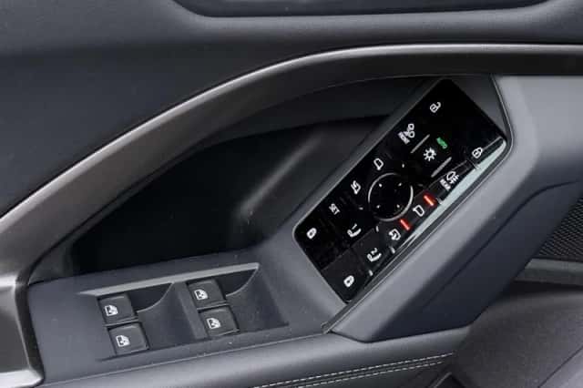 Audi Q5 (2026) thumbnail 7