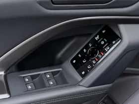 Audi Q5 (2026) thumbnail 7