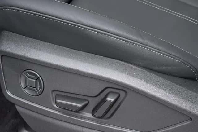 Audi Q5 (2026) thumbnail 8