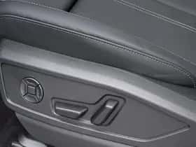 Audi Q5 (2026) thumbnail 8